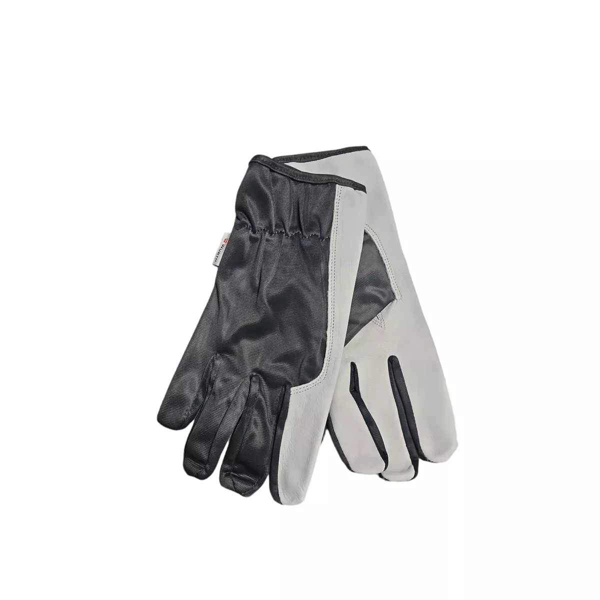 РЪКАВИЦИ BASE 9