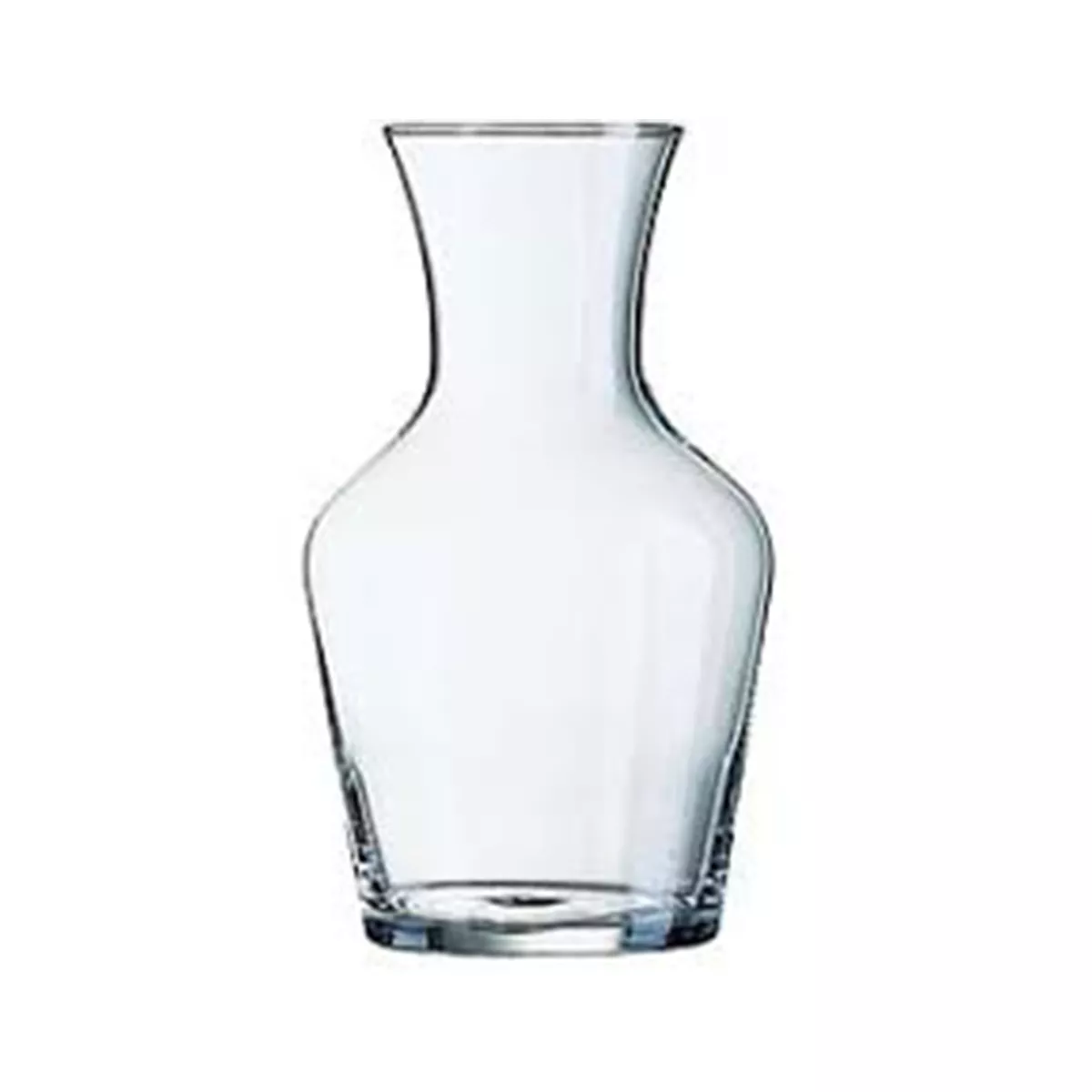 ДЕКАНТЕР 1Л АРК 370326