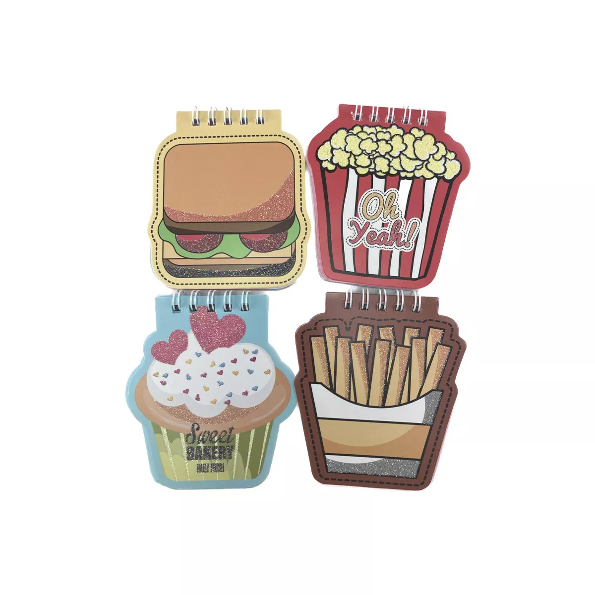 БЕЛЕЖНИК А7 ХРАНА Х-248 И02-17347