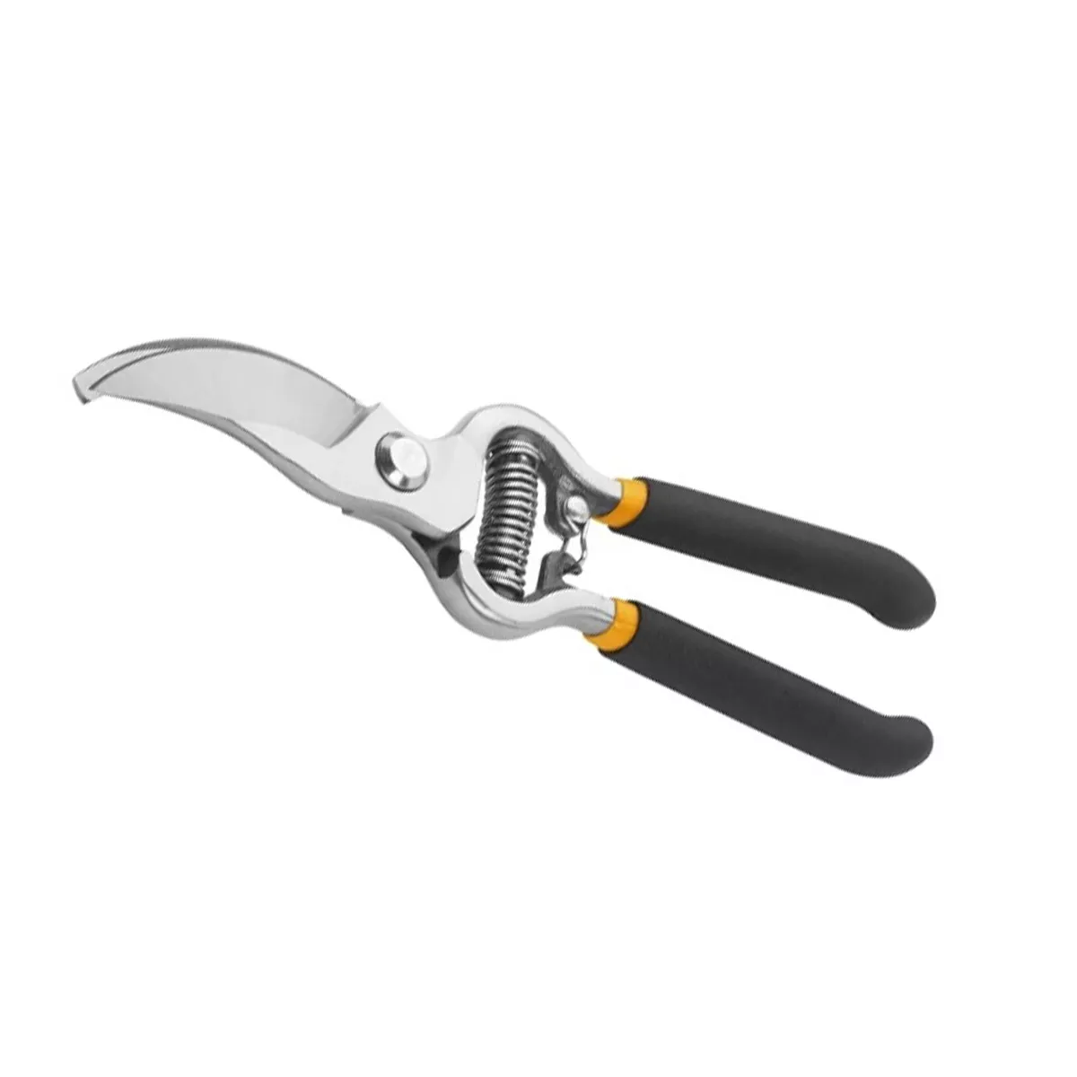 ГРАДИНСКА НОЖИЦА 200ММ 31018