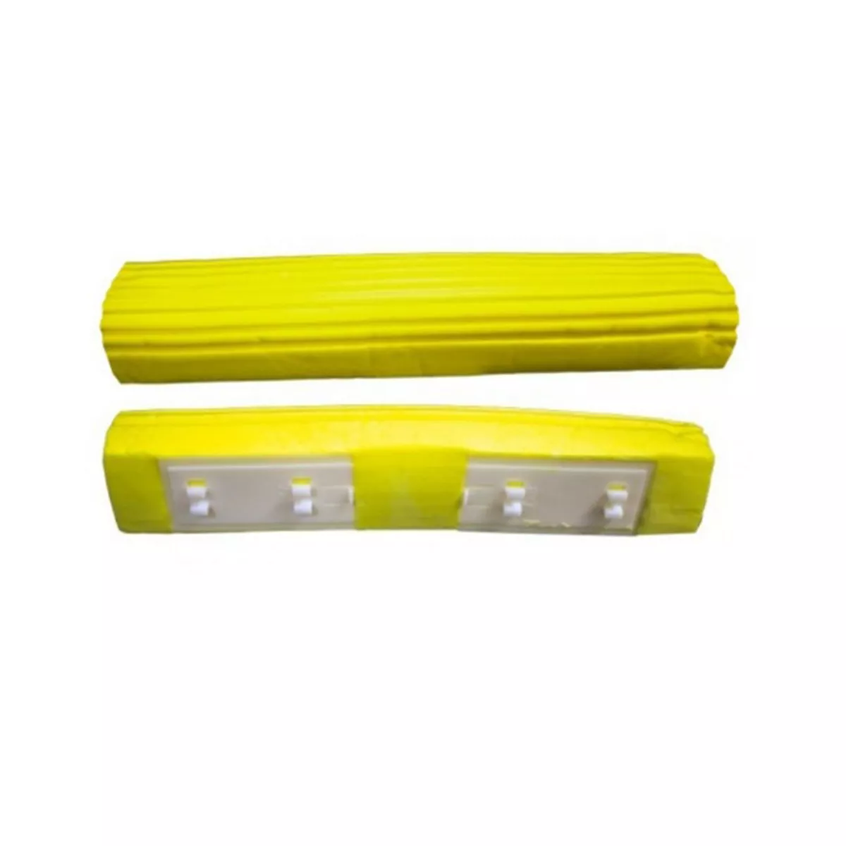 РЕЗЕРВА ЗА МОП DP-7879 2886033