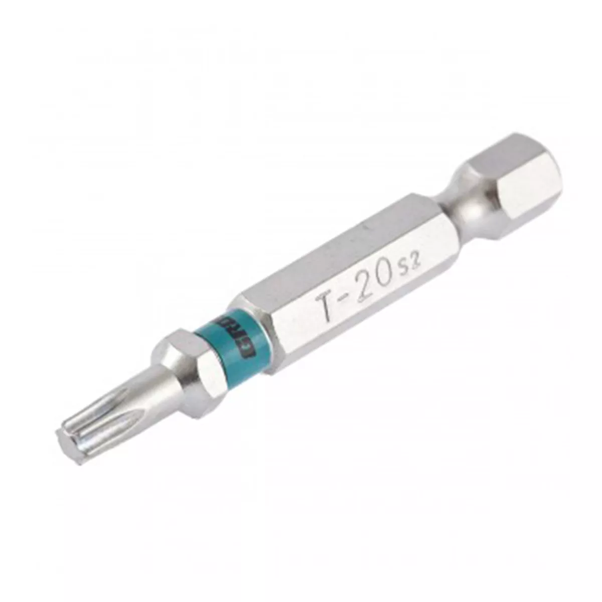 БИТ TORX 20*50 S2 1БР 11470