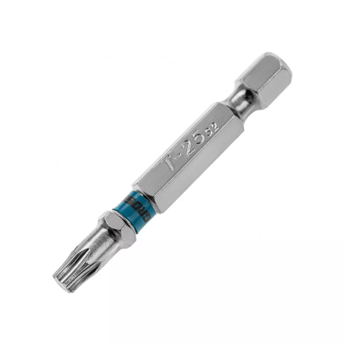 БИТ TORX 25*50 S2 1БР 11471