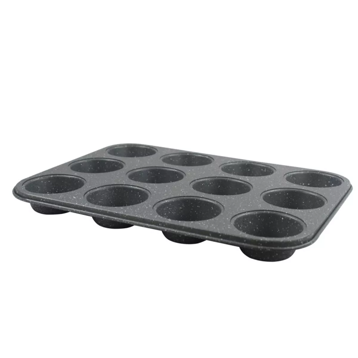 ФОРМА ЗА МЪФИНИ 12БР EK-A01G