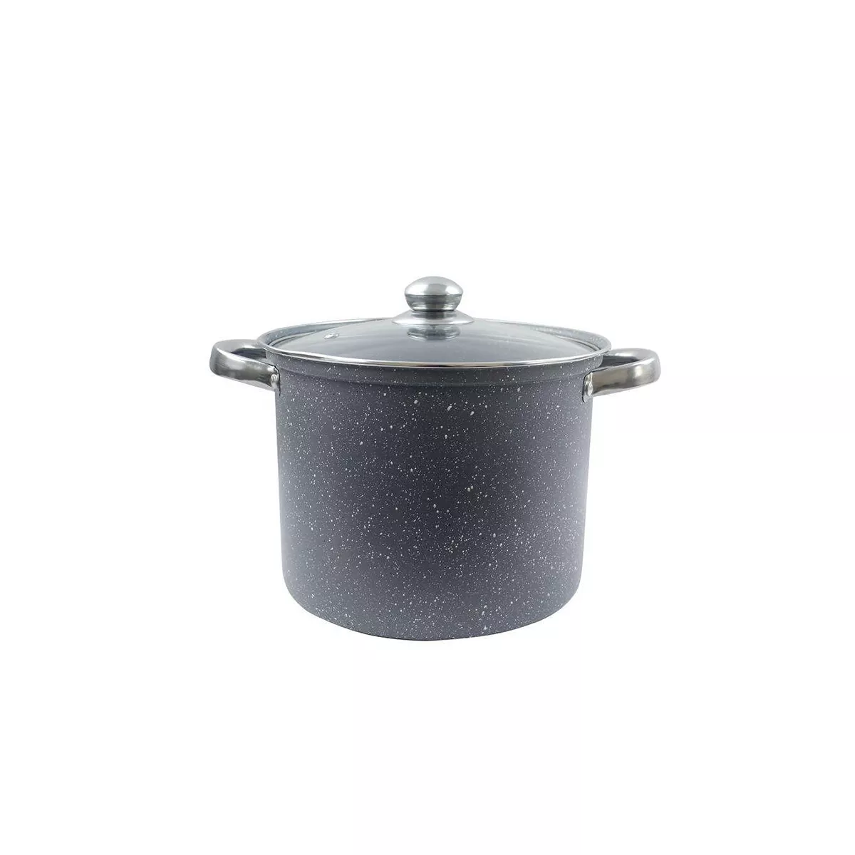 ТЕНДЖЕРА МРАМОРНА EK-P53