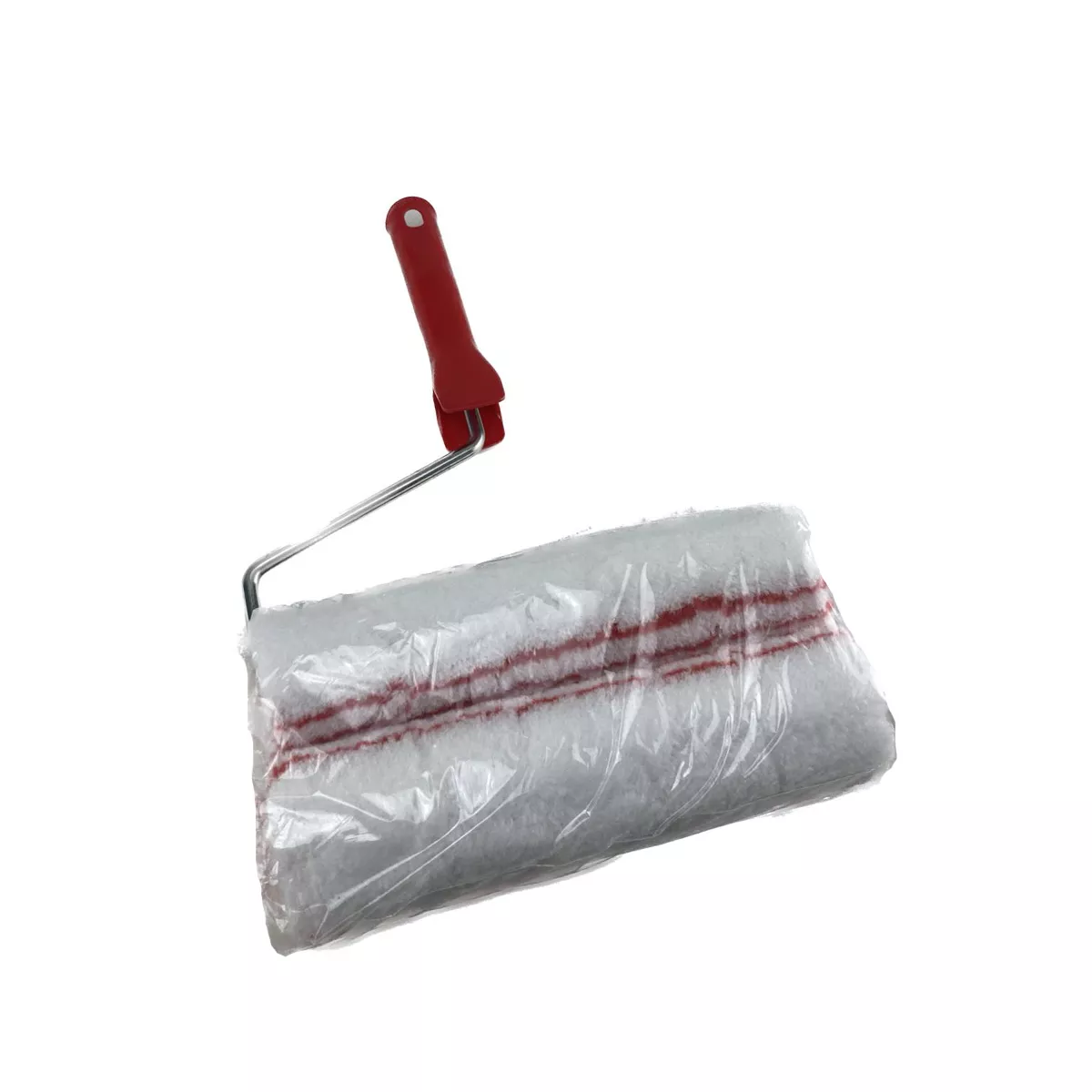 ВАЛЯК ROTA КОМПЛЕКТ С РОЛКА + ДРЪЖКА 25СМ./   4210038