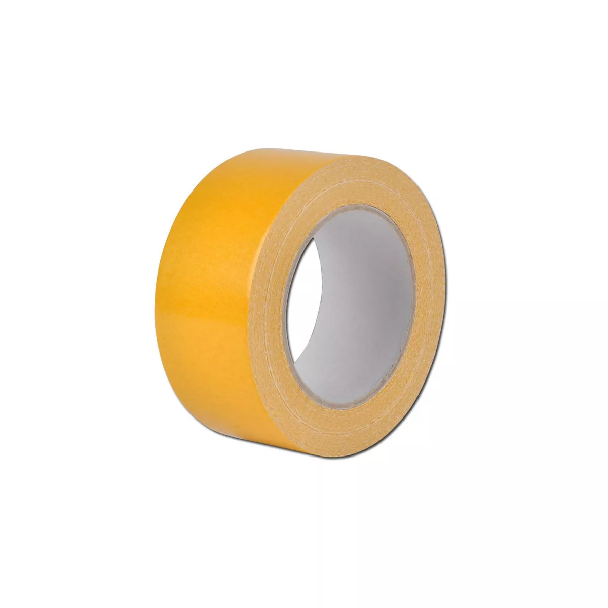 ЛЕНТА ДВОЙНОЗАЛЕПВАЩА 10М RD-03-230 600008