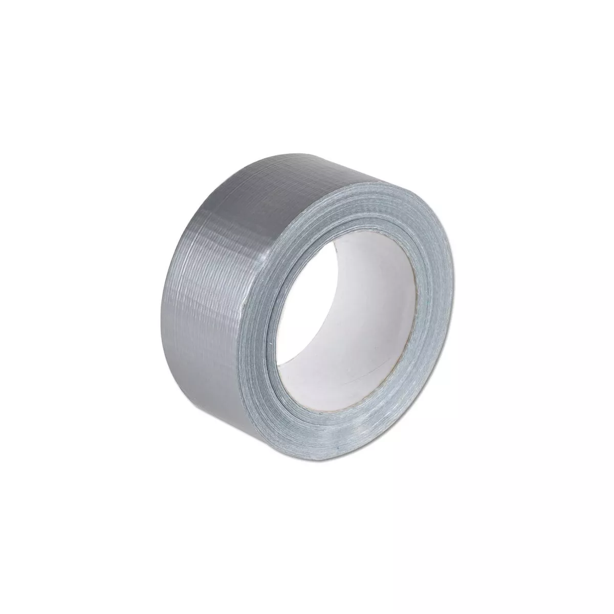 ЛЕНТА ФИКСИРАЩА 25М RD-03-236 600006