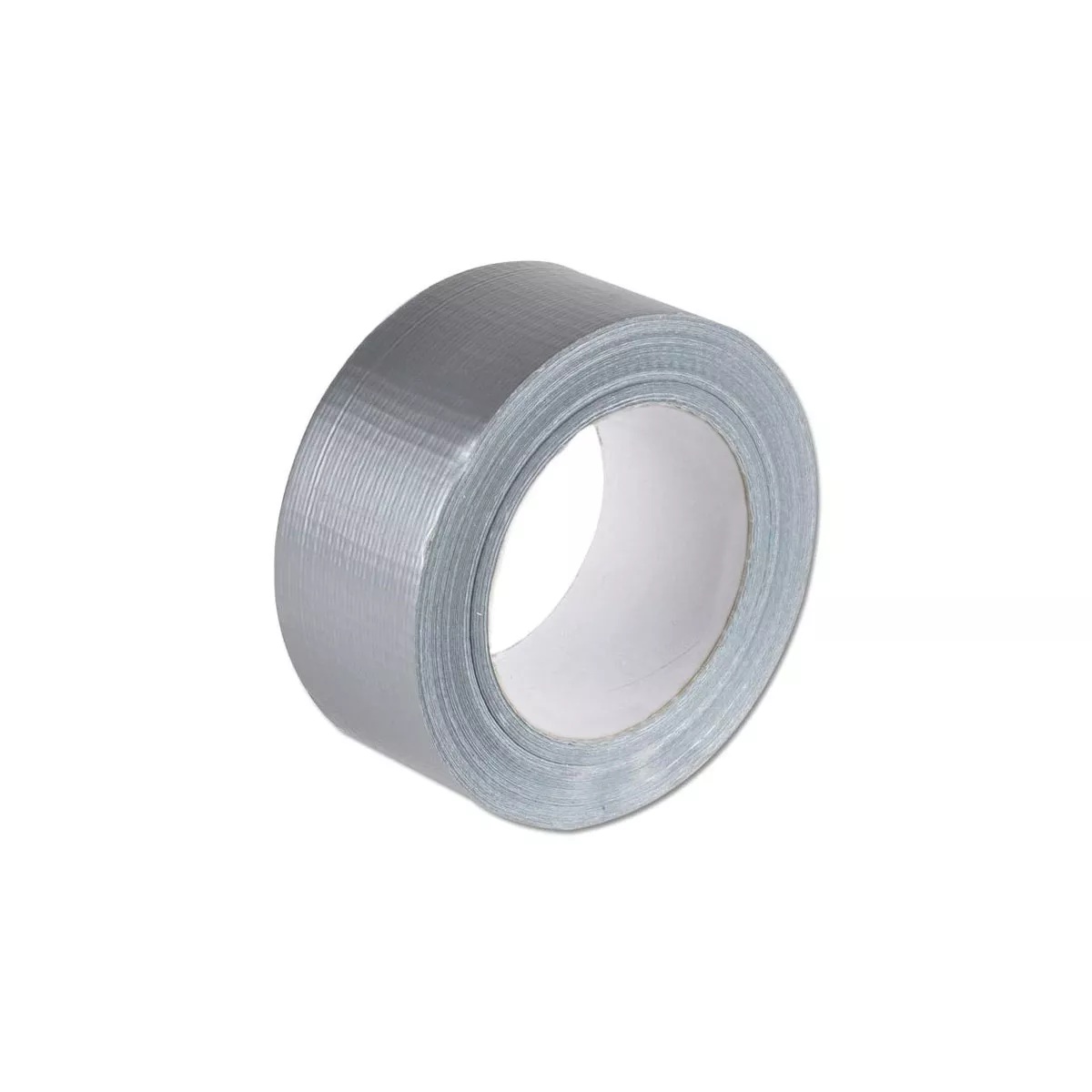 ЛЕНТА ФИКСИРАЩА 50М RD-03-237 600007