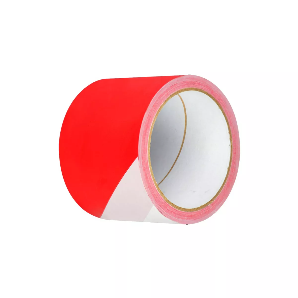 ЛЕНТА ПРЕДУПРЕДИТЕЛНА 100М RD-03-245 600200