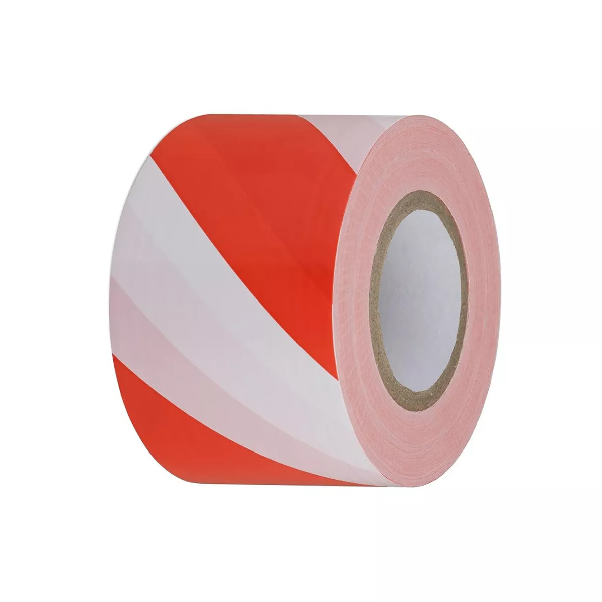 ЛЕНТА ПРЕДУПРЕДИТЕЛНА 500М RD-03-246 600202