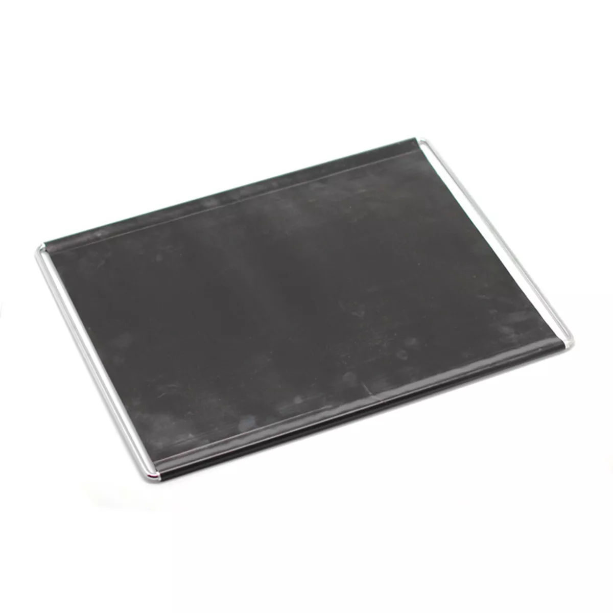 ПОДЛОЖКА ЗА ПЕЧЕНЕ NOSTIK 1BBB645 31*41