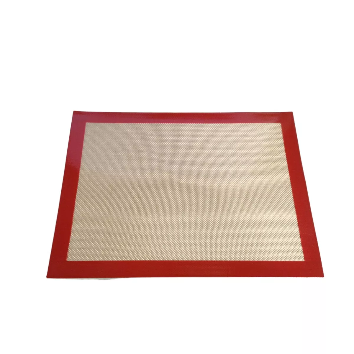 СИЛИКОНОВА ПОДЛОЖКА ЗА ПЕЧЕНЕ NOSTIK 30*40 CM