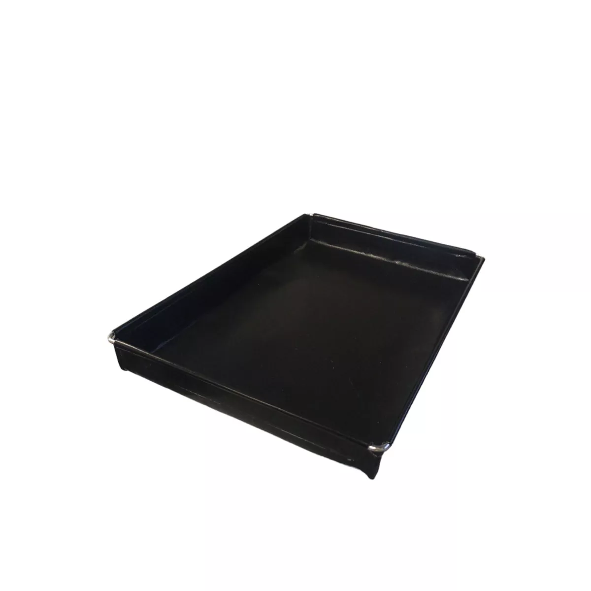 ТАВА ЗА БАРБЕКЮ NOSTIK 1CCC097 18*31*3