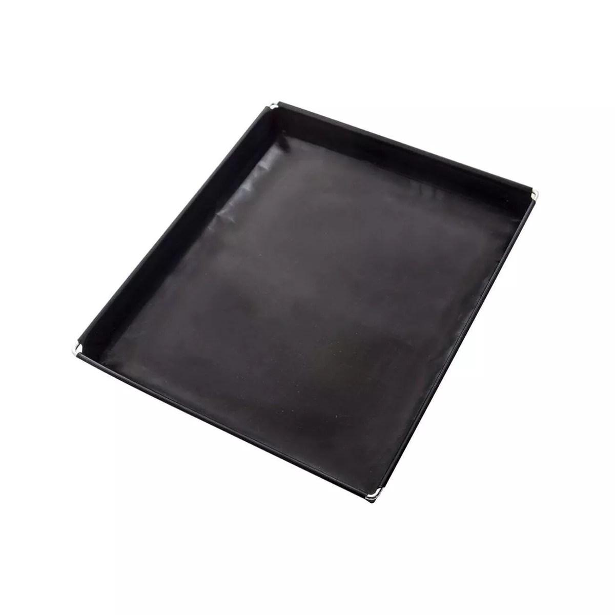 ТАВА ЗА БАРБЕКЮ NOSTIK 1CCC098 29*34*3 3Л