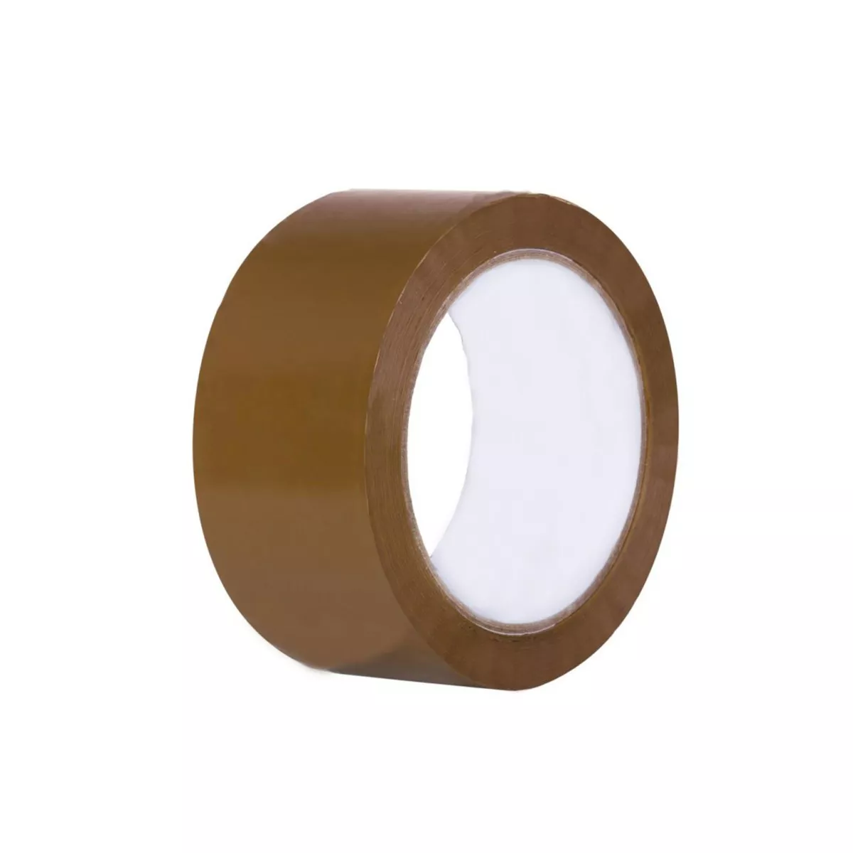 ТИКСО ОПАКОВЪЧНО КАФЯВО RD-03-241 600002