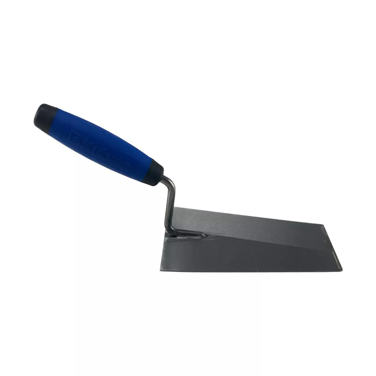 МИСТРИЯ ТРАПЕЦ 120*180*80ММ KUBALA 0811