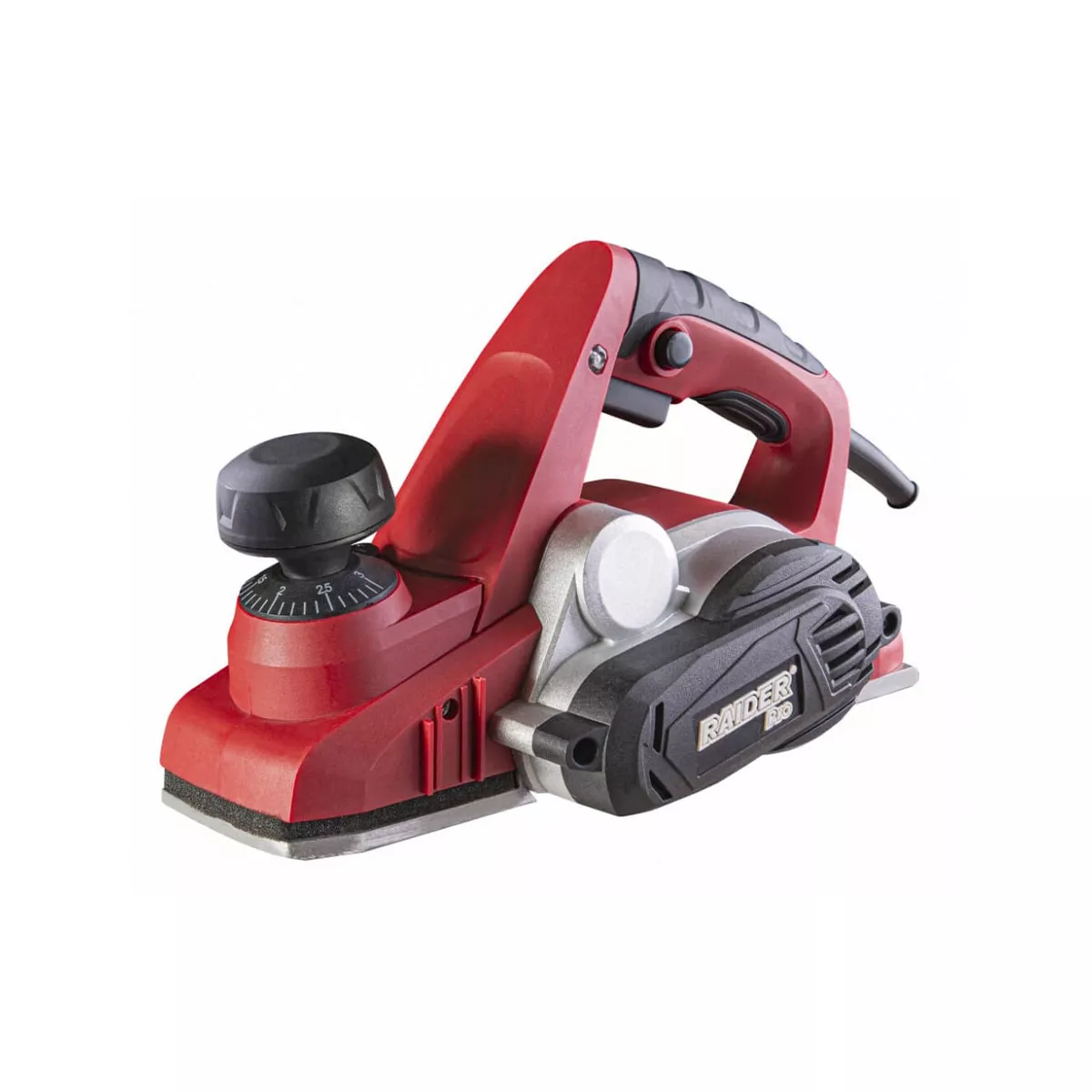 РЕНДЕ ЕЛЕКТРИЧЕСКО  900W, 82*3MM., СЪС СТОЙКА RDP-RP15/  055202