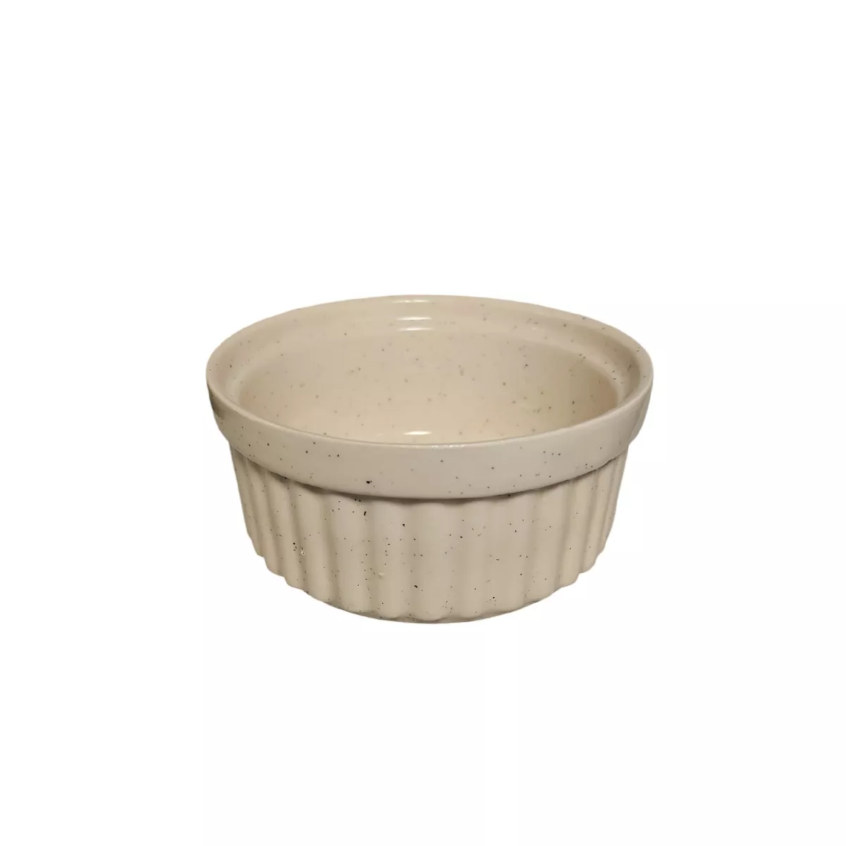 КУПА СУФЛЕ ЮЗАЧАР 2667