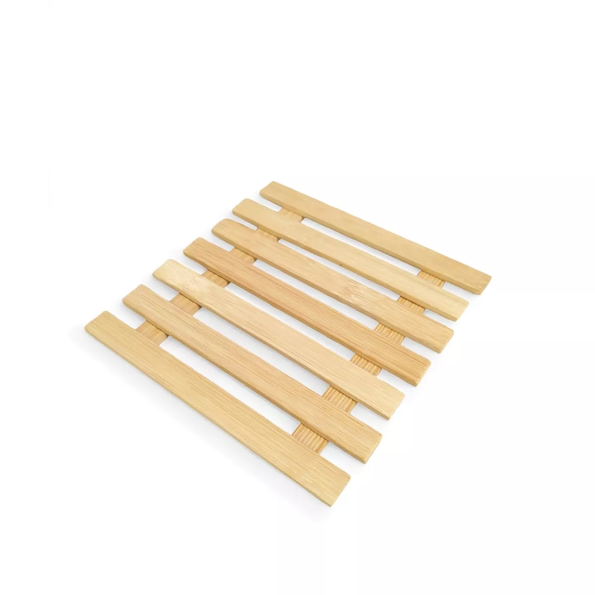 ПОДЛОЖКА БАМБУК АЛ-133 00133