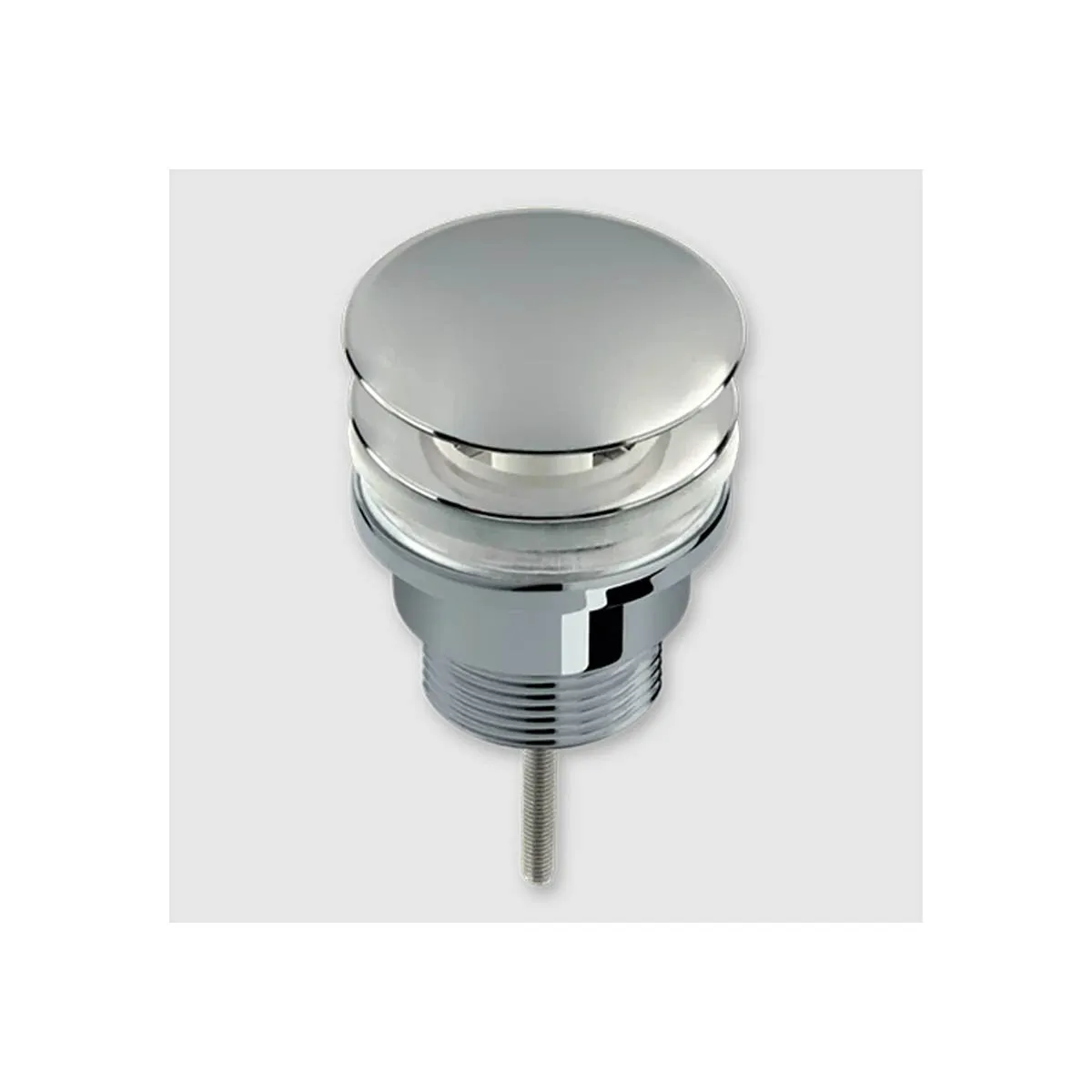 СИФОН  -  2425833