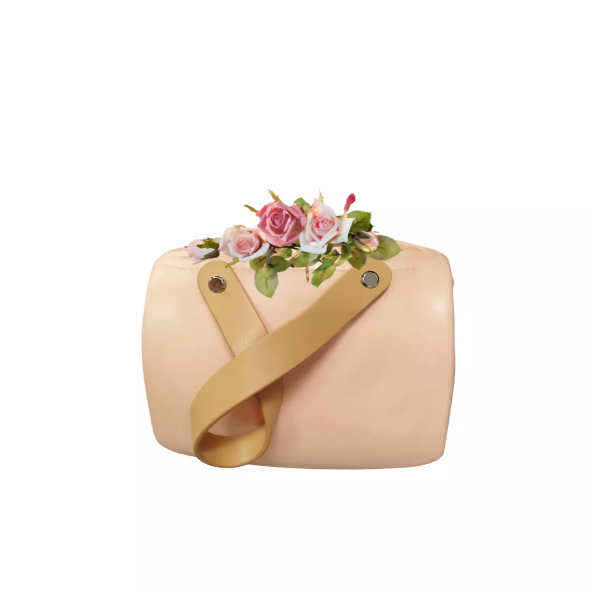 ВАЗА - И02-13583-2