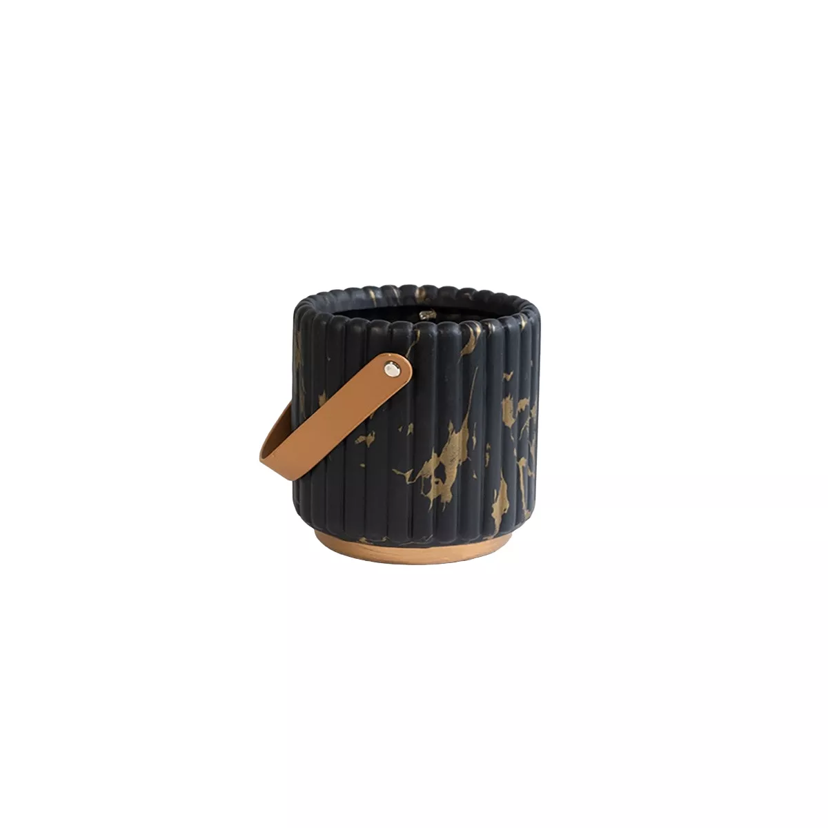 ВАЗА - И02-13588-2