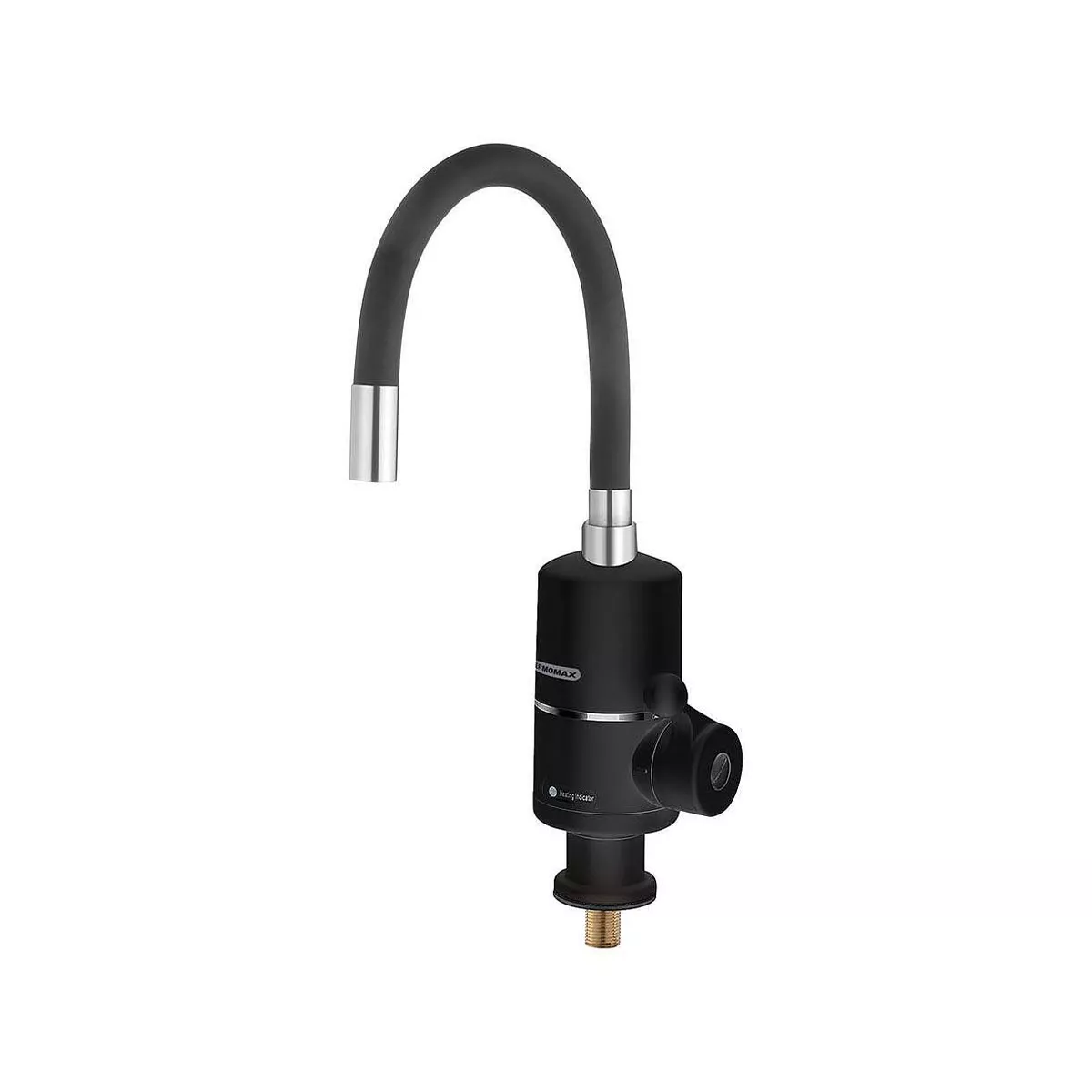 ВОДОНАГРЕВАТЕЛ TERMOMAX TX55FS 1006879