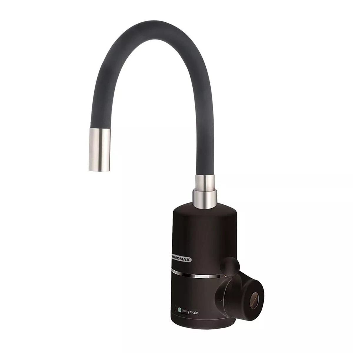 ВОДОНАГРЕВАТЕЛ TERMOMAX TX57FS 1006880