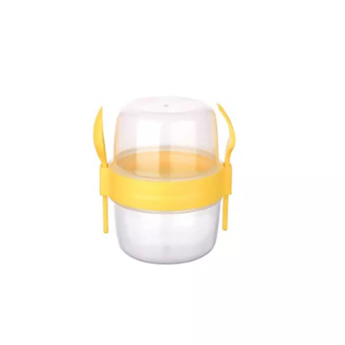 БУРКАН С ЛЪЖИЦА ТИТИЗ ГОЛЯМ  9452 10956