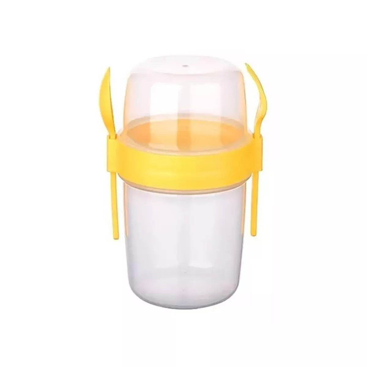 БУРКАН С ЛЪЖИЦА ТИТИЗ МАЛЪК 9451 10100