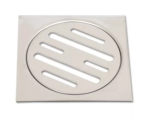 КАПАЧКА - КВАДРАТ,   798