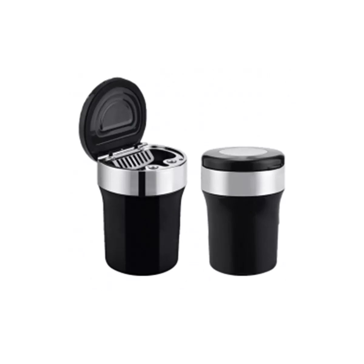 ПЕПЕЛНИК J-B004 PG105 С ДИОД 67047