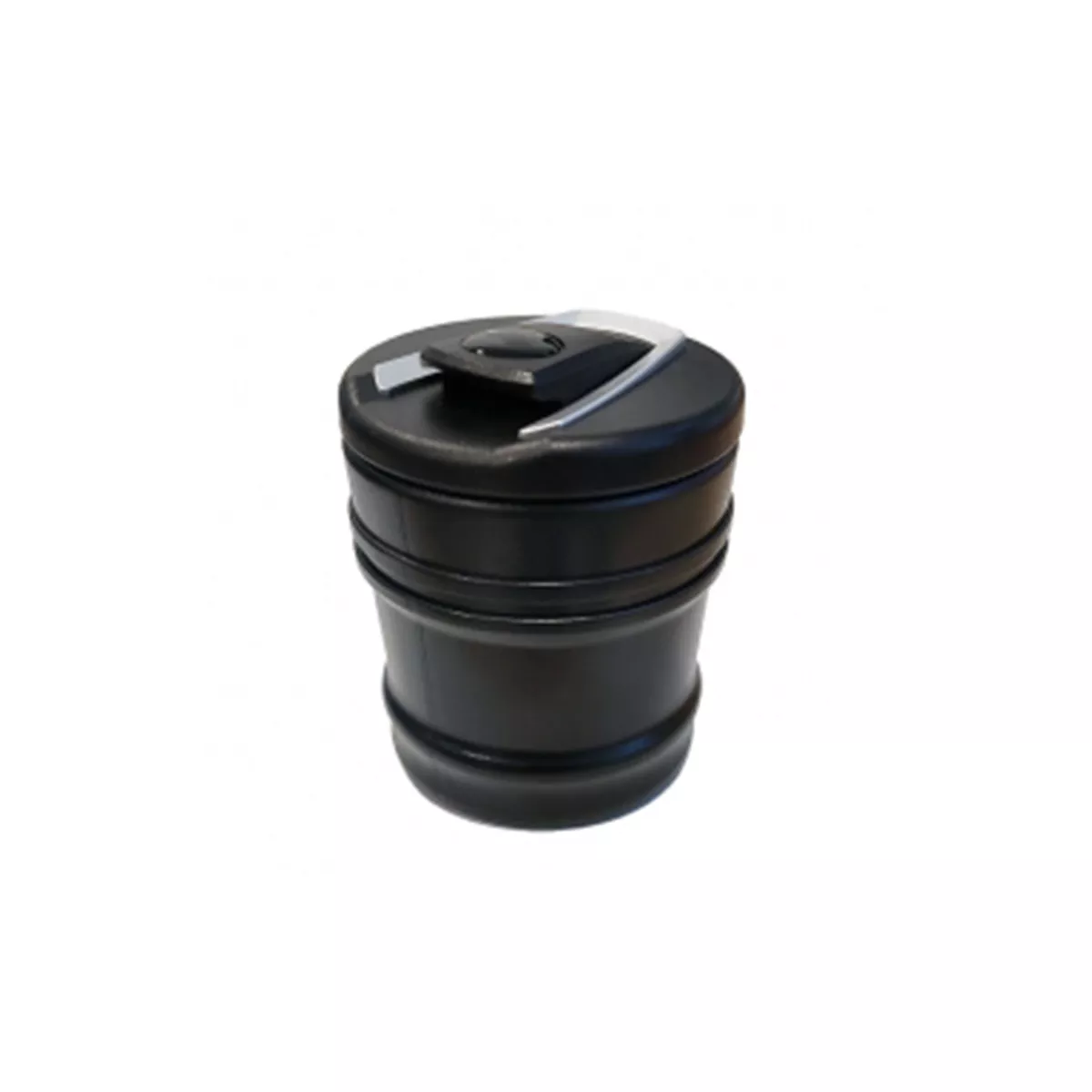 ПЕПЕЛНИК JC-032  PG89 С ДИОД 67048