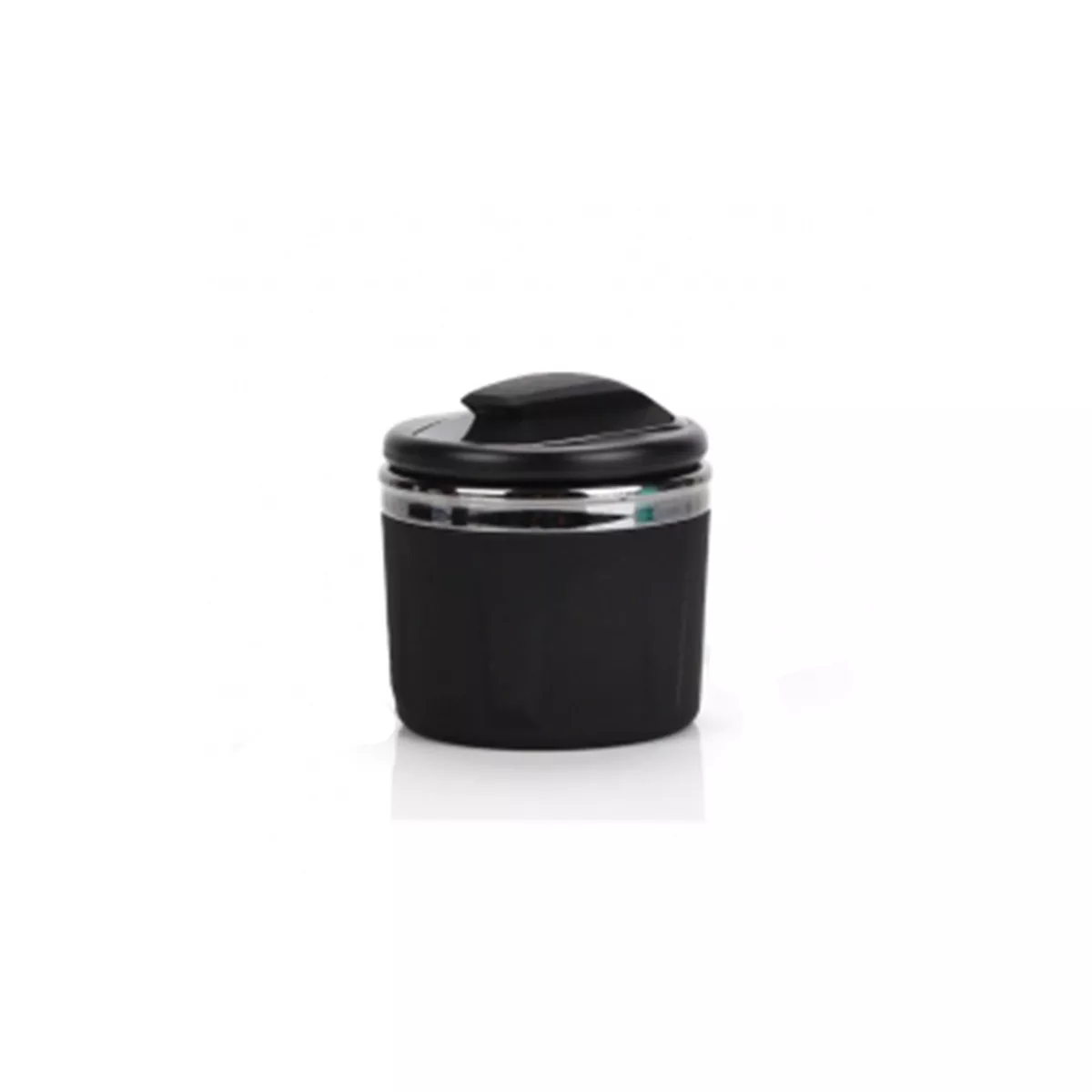 ПЕПЕЛНИК JC-061 PG90 С ДИОД 67049