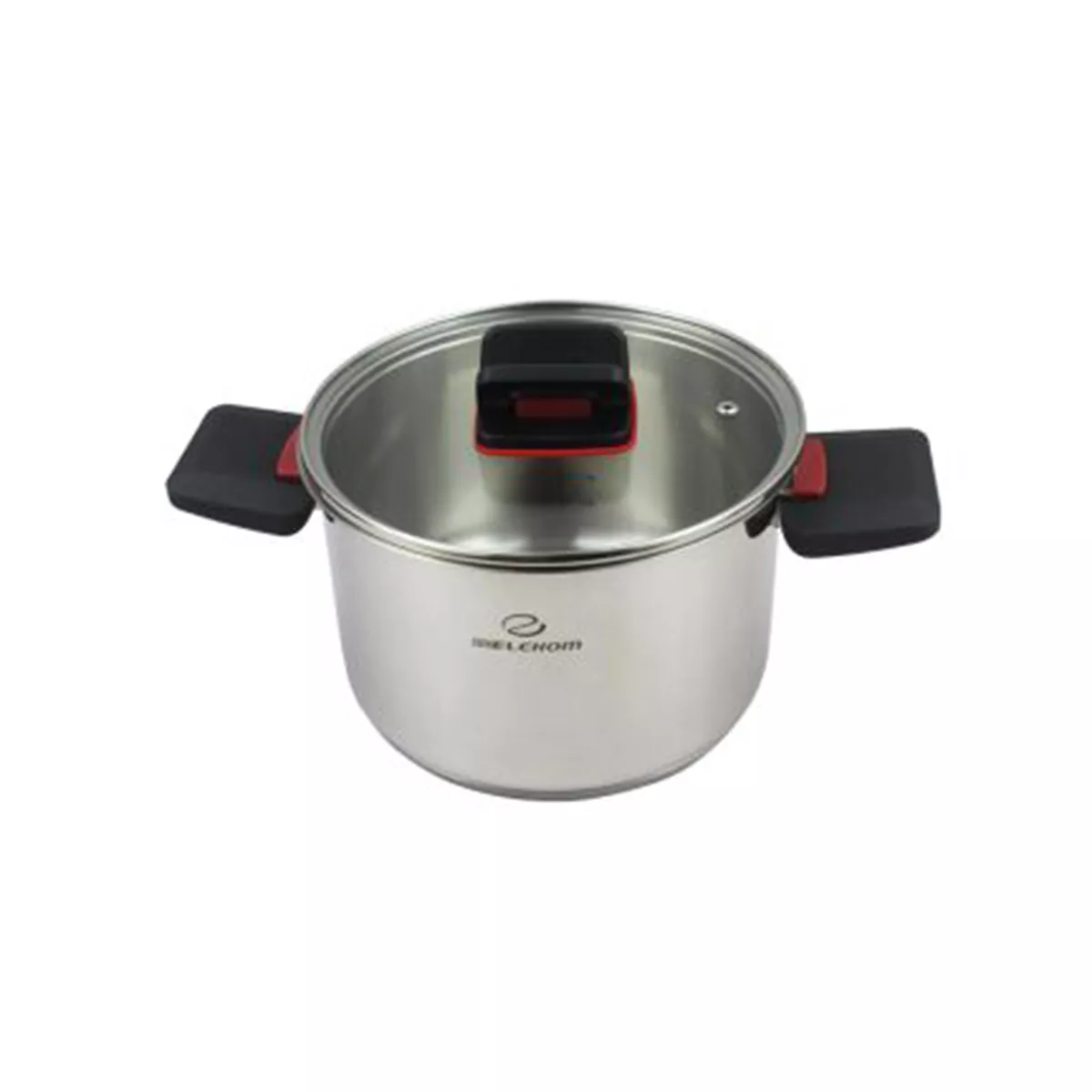 ТЕНДЖЕРА СЪС СТЪКЛЕН КАПАК 3,6Л ЕК-2012NW