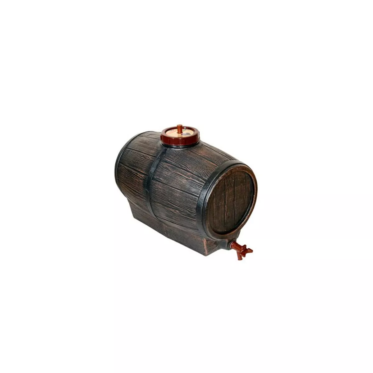 БУРЕ БАРИК 50Л 6265