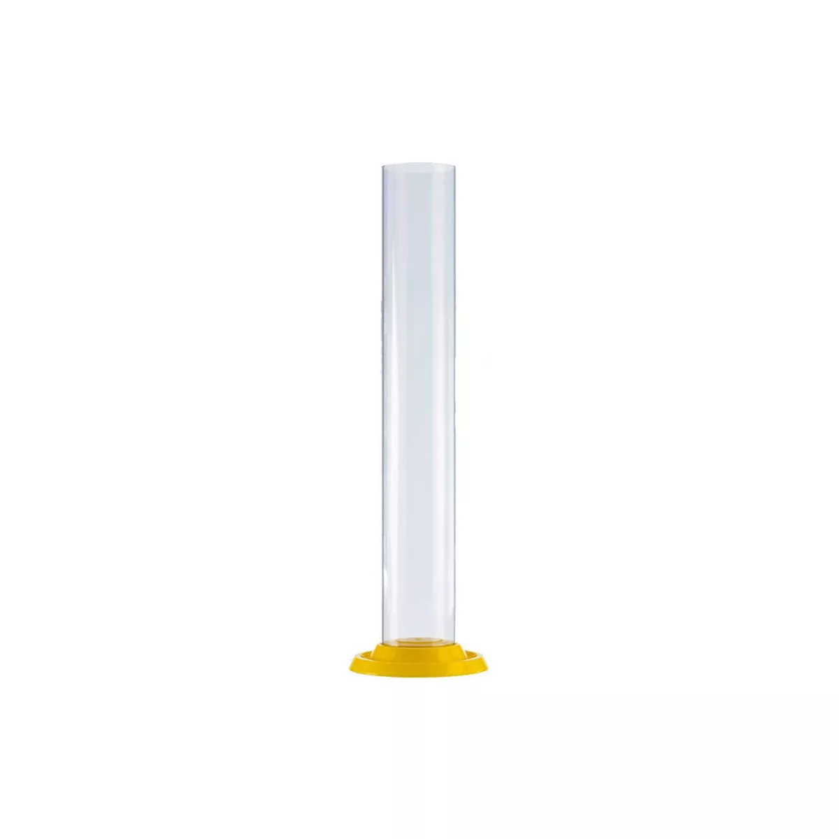 ЦИЛИНДЪР ЗА ДЕГУСТАЦИЯ КОЛБА 500МЛ EN00239