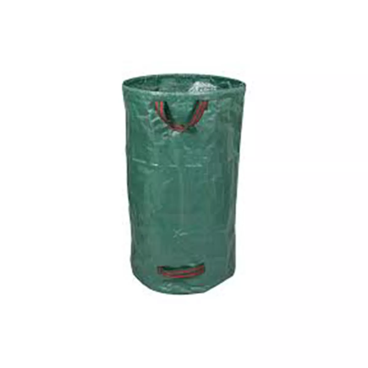 СГЪВАЕМ ГРАДИНСКИ КОШ PICK-UP 120 ЛИТРА TQ-B120