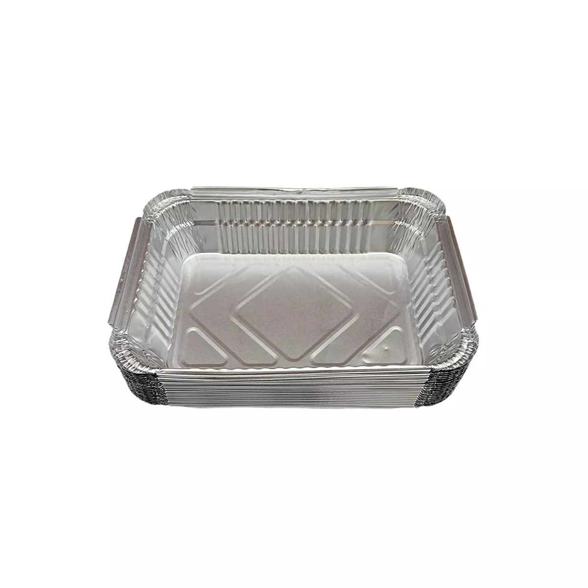 АЛУМИНИЕВИ КУТИИ 128Л 450МЛ 146/121/40 181313