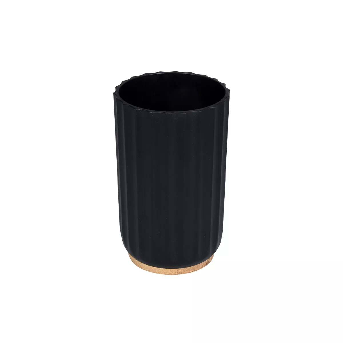 ЧАША ЗА ЧЕТКИ ЗА  ЗЪБИ - PRETO, 71108295