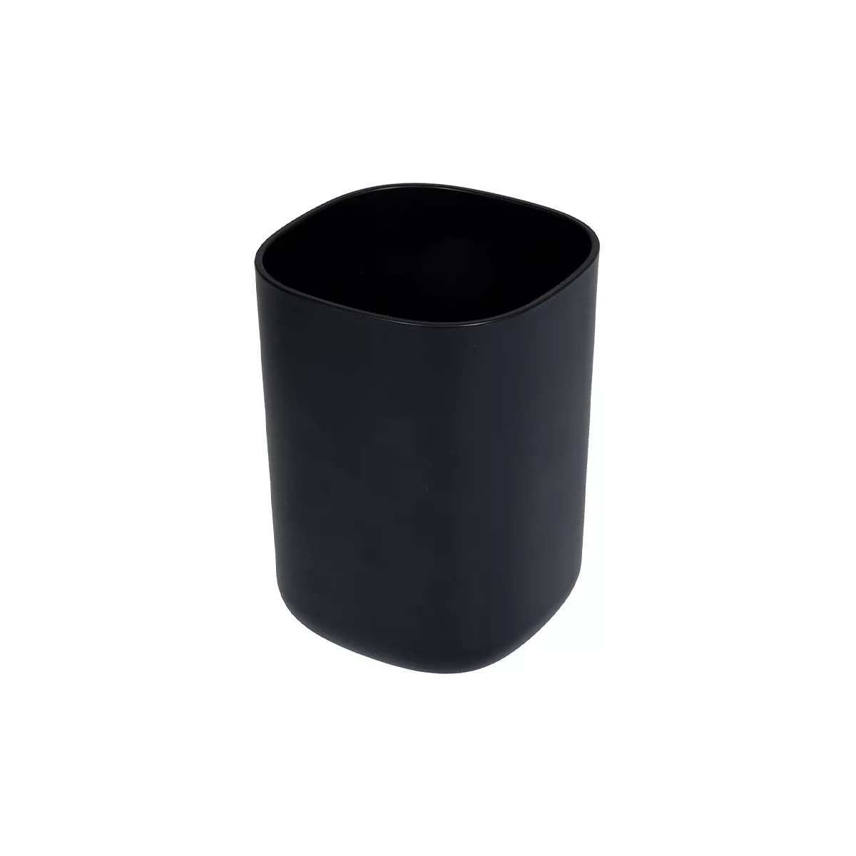 ЧАША  ЗА ЧЕТКИ ЗА ЗЪБИ - ZELDA, 71108286