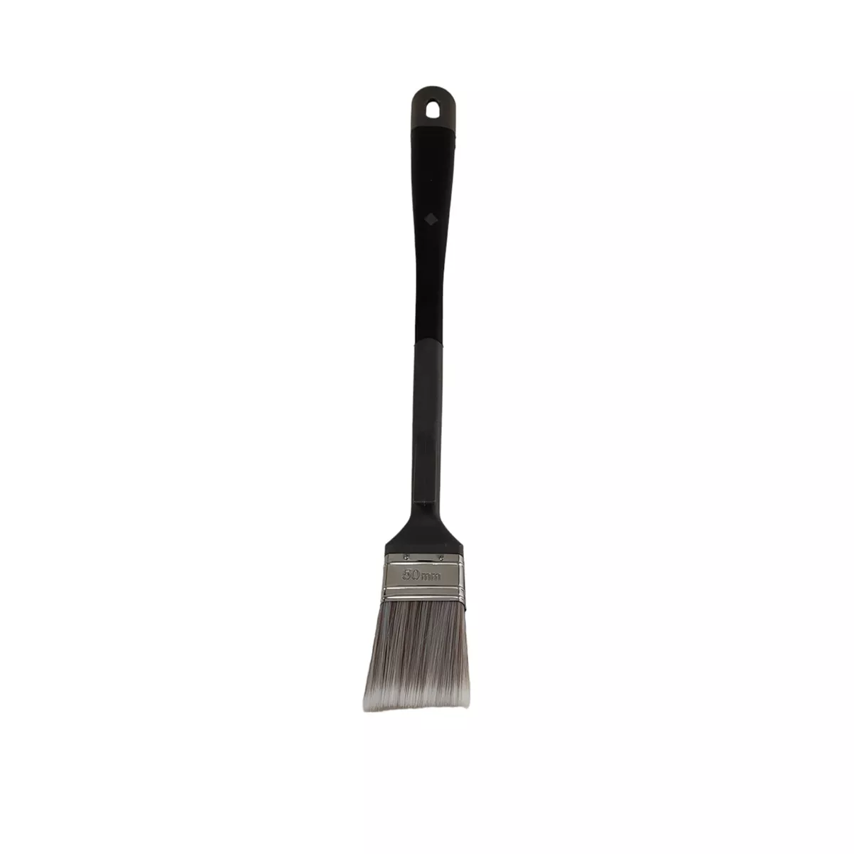ЧЕТКА ДЖЪМБО ЪГЛОВА 50ММ 1884