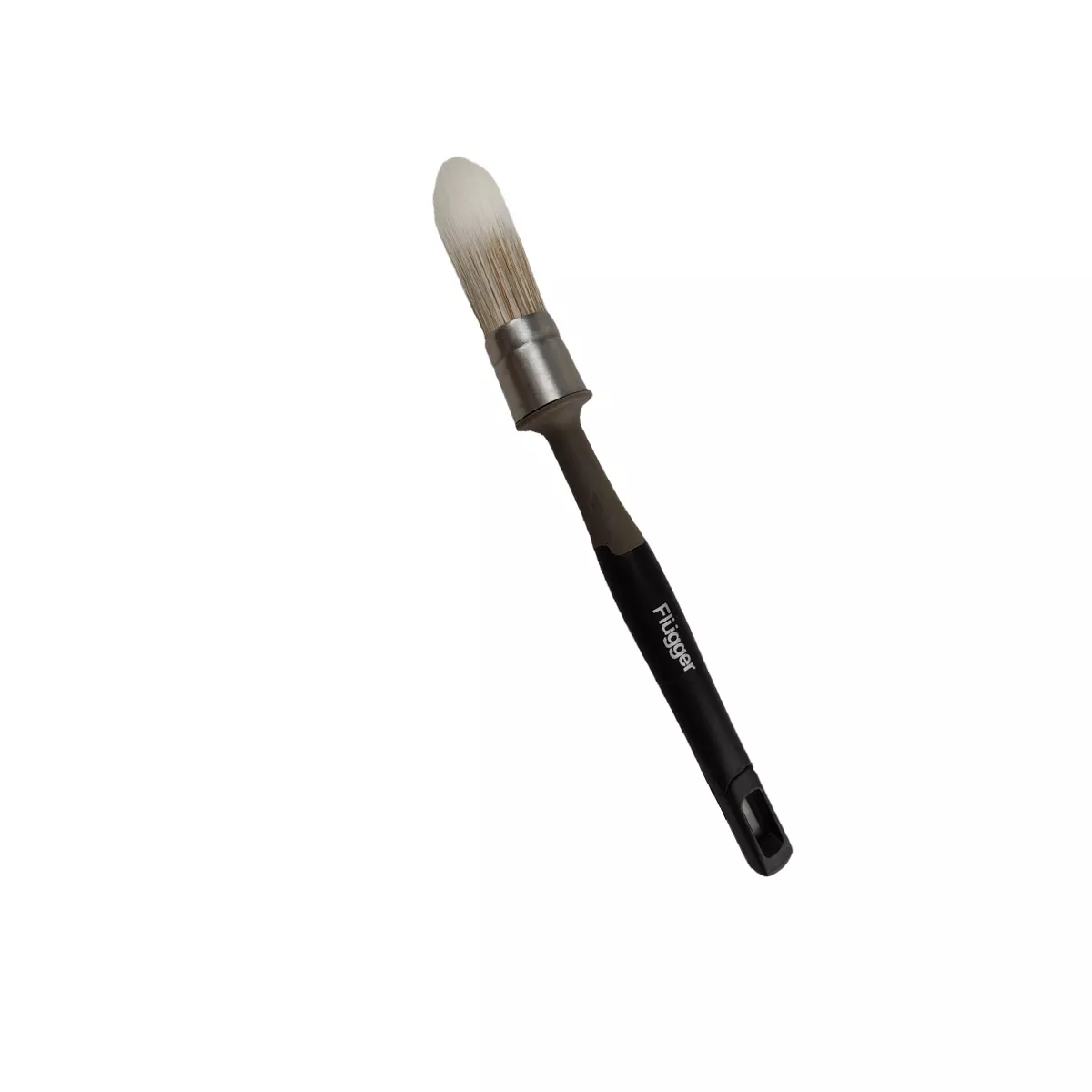 ЧЕТКА СУПЕР ФИНИШ КРЪГЛА 21ММ