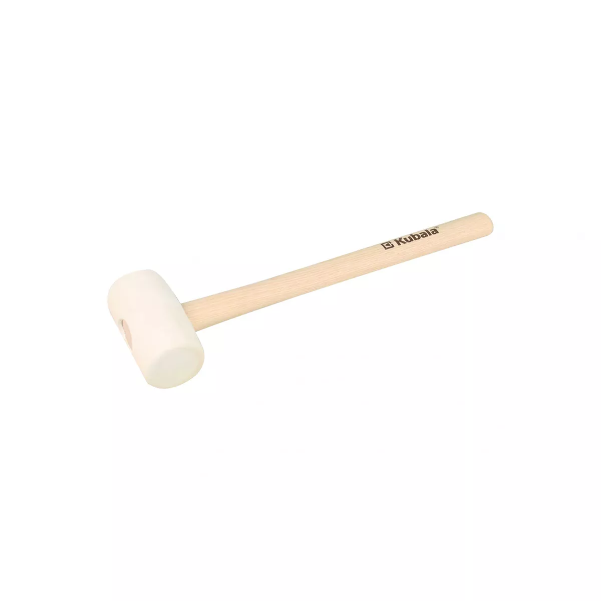 ЧУК КАУЧУКОВ 300G 1842 KUBALA