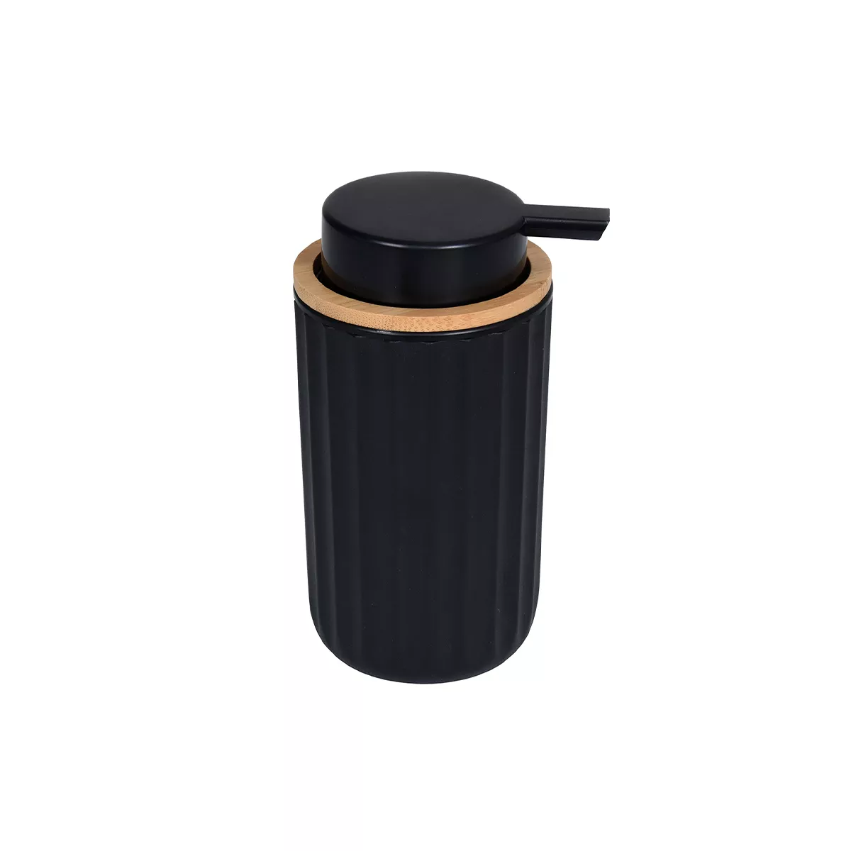 ДОЗАТОР ЗА ТЕЧЕН САПУН- PRETO, 71108294