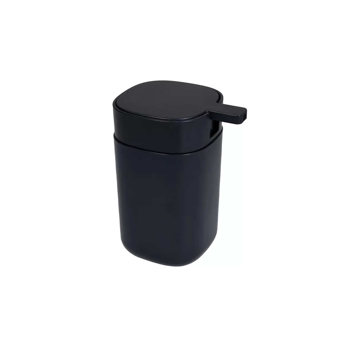 ДОЗАТОР ЗА ТЕЧЕН САПУН - ZELDA, 71108285