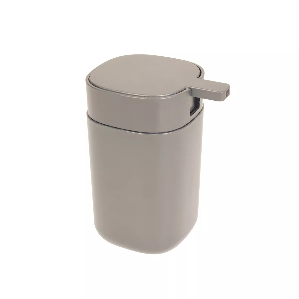 ДОЗАТОР ЗА ТЕЧЕН САПУН - ZELDA, 71108287