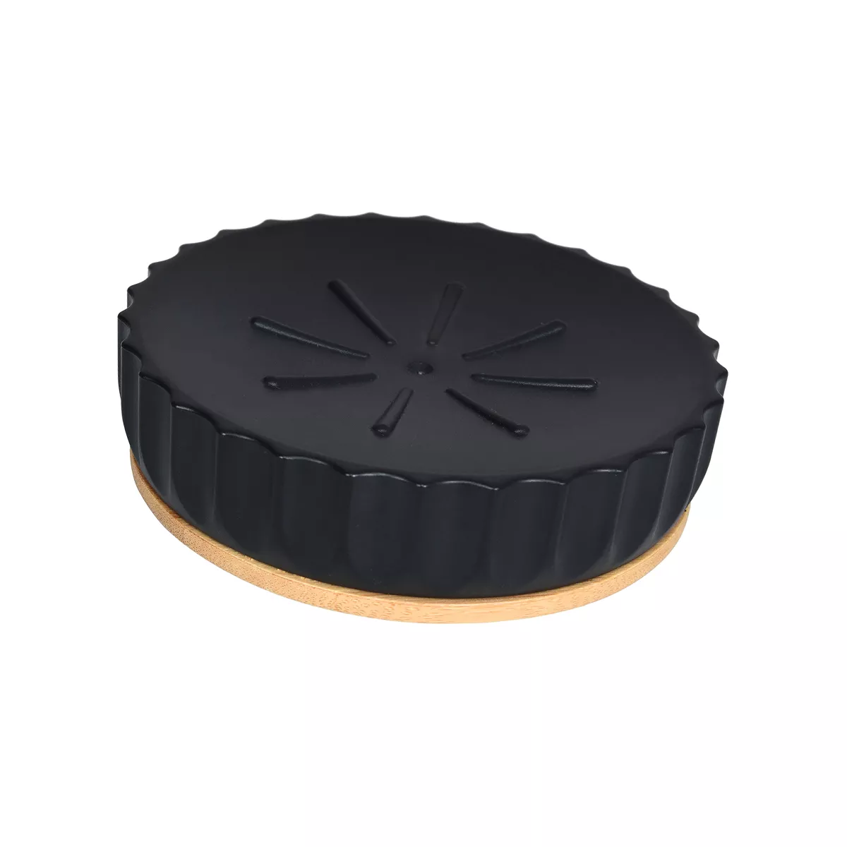 САПУНЕРКА - PRETO, 71108296