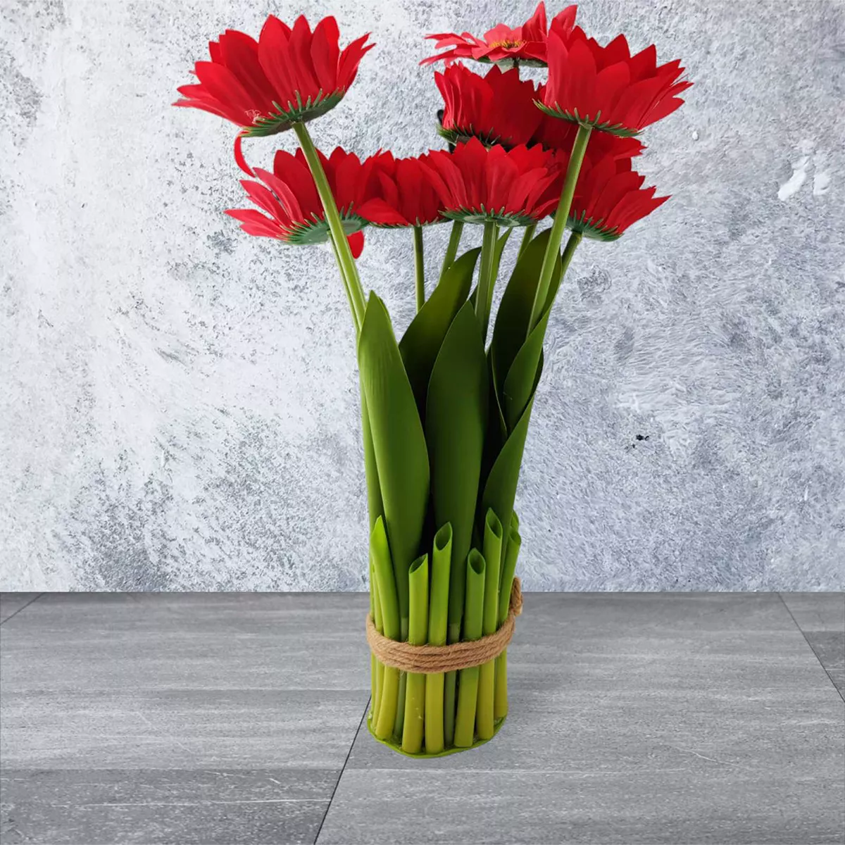 БУКЕТ DP-8101 2885945